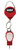 Bubba Tether & Nipper Combo
