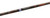 ODM BXD-701LC D.N.A. Inshore Casting Rod