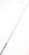 ODM BXD-701LC D.N.A. Inshore Casting Rod