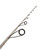 ODM BXD-761MS D.N.A. Inshore Spinning Rod