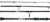 Sea Striker Beach Runner BR1220S80CT Graphite Surf Spinning Rod