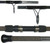 Sea Striker Beach Runner BR1530S10CT Graphite Surf Spinning Rod