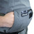 Frogg Toggs Men's Hellbender PRO Bootfoot Lug Sole Chest Waders