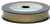 Maxima Ultragreen Monofilament Fishing Line 35lb Green