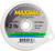 Maxima Ultragreen Monofilament Fishing Line 35lb Green