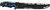 Mustad Boning Knife 9in