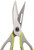 Mustad Premium Bait Scissors