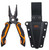 Danco Lunar-I Carbon Steel Fishing Pliers 6.5in