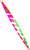 Johnny Jigs Torpedo Slow Pitch Jigs