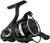 Abu Garcia Zenon X Spinning Reels