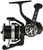 Abu Garcia Zenon X Spinning Reels