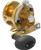 Avet JX 4.6 G2 Single Speed Lever Drag Conventional Reels