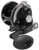 Avet JX 4.6 G2 Single Speed Lever Drag Conventional Reels