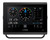 Garmin GPSMAP 743 7-inch Chartplotter GN+