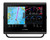 Garmin GPSMAP 743 7-inch Chartplotter GN+