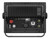 Garmin GPSMAP 743 7-inch Chartplotter GN+