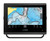 Garmin GPSMAP 743 7-inch Chartplotter GN+