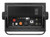 Garmin GPSMAP 943xsv 9-inch GPS/Fishfinder GN+ Combo