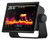 Garmin GPSMAP 943xsv 9-inch GPS/Fishfinder GN+ Combo