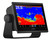 Garmin GPSMAP 943xsv 9-inch GPS/Fishfinder GN+ Combo