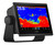 Garmin GPSMAP 943xsv 9-inch GPS Fishfinder GN+ w/GT56-TM Combo