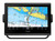 Garmin GPSMAP 943xsv 9-inch GPS Fishfinder GN+ w/GT56-TM Combo