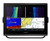 Garmin GPSMAP 1223xsv 12-inch GPS/Fishfinder - Combos