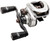 Lew's TLH1XHLG2 HyperMag Baitcasting Reel