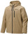 Striker Breakline Hoody - Dune - XL