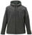 Striker Breakline Hoody - Gunmetal - 3XL