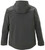 Striker Breakline Hoody - Gunmetal - 3XL