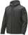 Striker Breakline Hoody - Gunmetal - 4XL