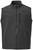 Striker Breakline Vest - Guntmetal - Small