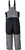 Striker Hardwater Bib - Gray - 2XLT