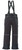 Striker Women's Prism Pant - Black - 12