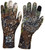 Striker Stealth Glove