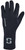 Striker Stealth Glove