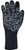 Striker Stealth Glove