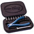 Toit Fishing Split Ring Pliers AL-Prussian Kit