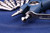 Toit Fishing Split Ring Pliers AL-Prussian Kit