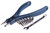 Toit Fishing Split Ring Pliers AL-Prussian Kit