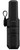 Garmin inReach Mini 2 - Black