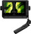 Garmin ECHOMAP UHD2 sv Chartplotter/Fishfinder Combos