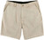 Marsh Wear Prime Vintage Shorts - Khaki - 36