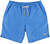 Marsh Wear Cooper Volley Shorts - Riviera Blue - X-Large