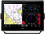 Garmin GPSMAP 1243 Chartplotter Gn+