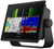Garmin GPSMAP 8612xsv 12'' Combo GPS/Fishfinder GN+