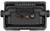 Garmin ECHOMAP UHD2 94sv Chartplotter/Fishfinder Combo w/US Coastal Maps