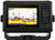 Garmin ECHOMAP UHD2 cv Chartplotter/Fishfinder Combos