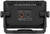Garmin ECHOMAP UHD2 cv Chartplotter/Fishfinder Combos